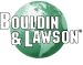 Bouldin & Lawson